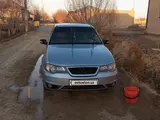 Chevrolet Nexia 2, 2 позиция DOHC 2014 года, КПП Механика, в Амударьинский район за ~4 643 y.e. id6697974, Фото №1
