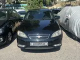 Chevrolet Gentra, 1 позиция Газ-бензин 2021 года, КПП Механика, в Ташкент за 11 000 y.e. id5229376, Фото №1