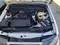 Chevrolet Nexia 2, 2 позиция DOHC 2015 года, КПП Механика, в Шахрисабз за 5 800 y.e. id5206221