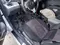 Серебристый Chevrolet Spark, 2 позиция 2015 года, КПП Механика, в Фергана за 6 700 y.e. id5227425