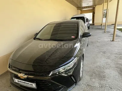 Chevrolet Monza 2023 года, в Самарканд за 16 500 y.e. id5163907