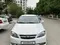 Белый Chevrolet Gentra, 1 позиция 2022 года, КПП Механика, в Ташкент за 11 700 y.e. id4797659