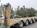 UzAuto TRAILER UAT-SLHH-453.01 2019 года за ~58 945 y.e. в Ташкент