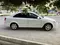 Белый Chevrolet Gentra, 2 позиция 2015 года, КПП Механика, в Фергана за 10 000 y.e. id5215064