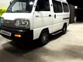Chevrolet Damas 2020 года, в Ташкент за 6 500 y.e. id6482873