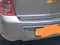 Chevrolet Cobalt, 3 pozitsiya 2014 yil, КПП Mexanika, shahar Toshkent uchun 8 100 у.е. id5131552