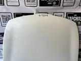 Kia в Наманган за 1 400 y.e. id6444674