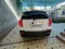 Белый Chevrolet Captiva, 3 позиция 2014 года, КПП Автомат, в Фергана за 13 400 y.e. id5224524