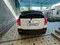 Белый Chevrolet Captiva, 3 позиция 2014 года, КПП Автомат, в Фергана за 13 400 y.e. id5224524