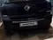Черный Chevrolet Cobalt, 2 евро позиция 2015 года, КПП Механика, в Наманган за 9 500 y.e. id5203288