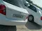 Chevrolet Gentra, 3 позиция 2020 года, КПП Автомат, в Самарканд за 12 800 y.e. id5194630