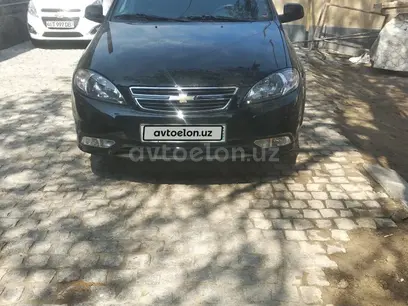 Chevrolet Gentra, 3 позиция 2023 года, КПП Автомат, в Ташкент за 17 000 y.e. id4955705