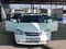 Белый Chevrolet Lacetti, 3 позиция 2009 года, КПП Автомат, в Ташкент за 7 100 y.e. id5181038