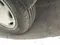 Мокрый асфальт Chevrolet Nexia 2, 4 позиция DOHC 2009 года, КПП Механика, в Хивинский район за ~5 487 y.e. id2485872