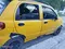 Chevrolet Matiz, 2 позиция 2003 года, КПП Механика, в Бухара за 2 500 y.e. id5155257