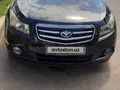 Chevrolet Cruze 2009 года, КПП Автомат, в Ташкент за ~7 287 y.e. id5026841