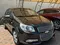 Коричневый Chevrolet Nexia 3, 4 позиция 2017 года, КПП Автомат, в Ташкент за 7 750 y.e. id5215011