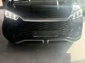 BYD Song Pro DM 2024 года, в Ташкент за 25 000 y.e. id6719548