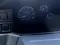 Chevrolet Damas 2019 года, КПП Механика, в Ташкент за 6 500 y.e. id5170228