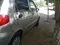 Chevrolet Matiz, 2 позиция 2009 года, КПП Механика, в Турткульский район за ~3 151 y.e. id4985830