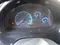 Chevrolet Matiz, 2 позиция 2009 года, КПП Механика, в Турткульский район за ~3 151 y.e. id4985830