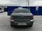 Chevrolet Cobalt, 2 pozitsiya EVRO 2013 yil, КПП Mexanika, shahar Toshkent uchun 8 200 у.е. id4977419