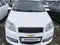 Chevrolet Nexia 3 2019 yil, shahar Jizzax uchun ~9 275 у.е. id5083089