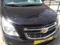 Chevrolet Cobalt, 4 pozitsiya 2024 yil, КПП Avtomat, shahar Samarqand uchun 12 900 у.е. id5208845