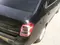 Chevrolet Cobalt, 4 pozitsiya 2024 yil, КПП Avtomat, shahar Samarqand uchun 12 900 у.е. id5208845