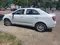 Chevrolet Cobalt, 4 pozitsiya EVRO 2021 yil, КПП Avtomat, shahar Andijon uchun 11 300 у.е. id5199283