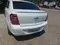 Chevrolet Cobalt, 4 евро позиция 2021 года, КПП Автомат, в Андижан за 11 300 y.e. id5199283