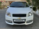 Chevrolet Nexia 3, 4 позиция 2020 года, КПП Автомат, в Ташкент за 10 500 y.e. id5037175, Фото №1