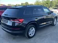 Skoda Kodiaq 2021 года, в Бухара за 19 700 y.e. id6496538