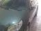 Мокрый асфальт Chevrolet Nexia 3, 4 позиция 2022 года, КПП Автомат, в Ташкент за 13 450 y.e. id4969996