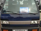 Chevrolet Labo 2023 года, в Ташкент за 7 800 y.e. id5033064, Фото №1