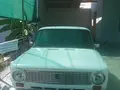 Белый ВАЗ (Lada) 2101 1977 года, КПП Механика, в Самарканд за 1 200 y.e. id6579979