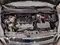 Chevrolet Spark, 2 евро позиция 2022 года, КПП Механика, в Термез за ~9 494 y.e. id5170461