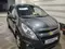 Chevrolet Spark, 2 евро позиция 2022 года, КПП Механика, в Термез за ~9 284 y.e. id5170461