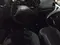 Oq Chevrolet Matiz, 1 pozitsiya 2017 yil, КПП Mexanika, shahar Qo'qon uchun 4 500 у.е. id5148668