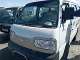 Chevrolet Damas 2022 года, в Бухара за 8 000 y.e. id5032613, Фото №1