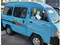 Синий Chevrolet Damas 2024 года, КПП Механика, в Гиждуванский район за ~7 677 y.e. id5141090