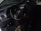Chevrolet Matiz, 3 позиция 2011 года, КПП Механика, в Андижан за 3 600 y.e. id5120760