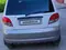 Белый Chevrolet Matiz, 4 позиция 2017 года, КПП Механика, в Андижан за 5 200 y.e. id5187866