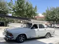 ГАЗ 3110 (Волга) 2002 года, КПП Механика, в Самарканд за 1 500 y.e. id6596920