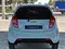 Белый Chevrolet Spark, 4 евро позиция 2022 года, КПП Автомат, в Ташкент за 10 400 y.e. id5169565