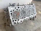 Hyundai Porter Хундай Портерга комплект головка shahar Qarshi uchun 200 у.е. id6408964, Fotosurat №1