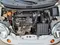 Белый Chevrolet Matiz, 4 позиция 2010 года, КПП Механика, в Шерабад за ~3 982 y.e. id5201640