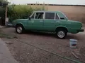 ВАЗ (Lada) 2106 1989 года, КПП Механика, в Алмалык за 1 200 y.e. id6502784