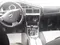 Chevrolet Nexia 2, 4 позиция SOHC 2015 года, КПП Механика, в Ходжейлийский район за ~6 611 y.e. id5207872
