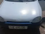 Opel 1994 yil, shahar Chiroqchi tumani uchun ~2 384 у.е. id5218599